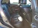 Nissan JUKE S Image 12