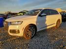 Audi Q7 Premium Plus Image 1