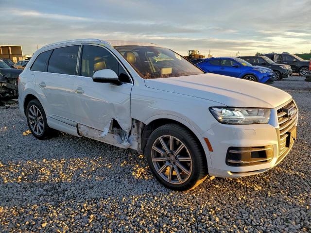 Audi Q7 Premium Plus Image 13