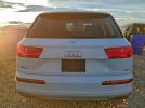 Audi Q7 Premium Plus Image 12