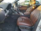 Audi Q7 Premium Plus Image 5