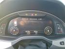 Audi Q7 Premium Plus Image 11
