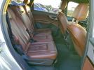 Audi Q7 Premium Plus Image 2