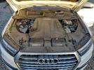 Audi Q7 Premium Plus Image 10