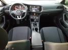 Volkswagen Jetta S Image 4