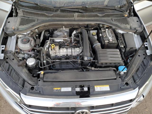 Volkswagen Jetta S Image 5