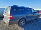 Ford Expedition El Xlt Image 6