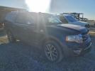 Ford Expedition El Xlt Image 3