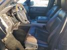 Ford Expedition El Xlt Image 10