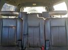 Ford Expedition El Xlt Image 7