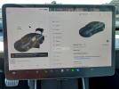 Tesla Model 3 Image 10