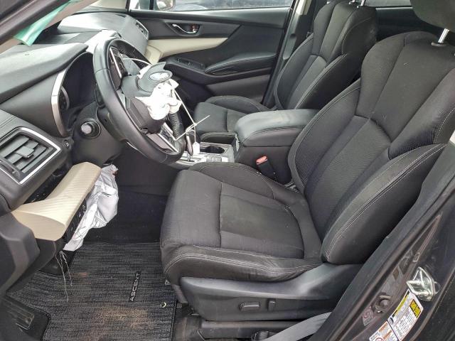 Subaru Ascent Premium Image 6