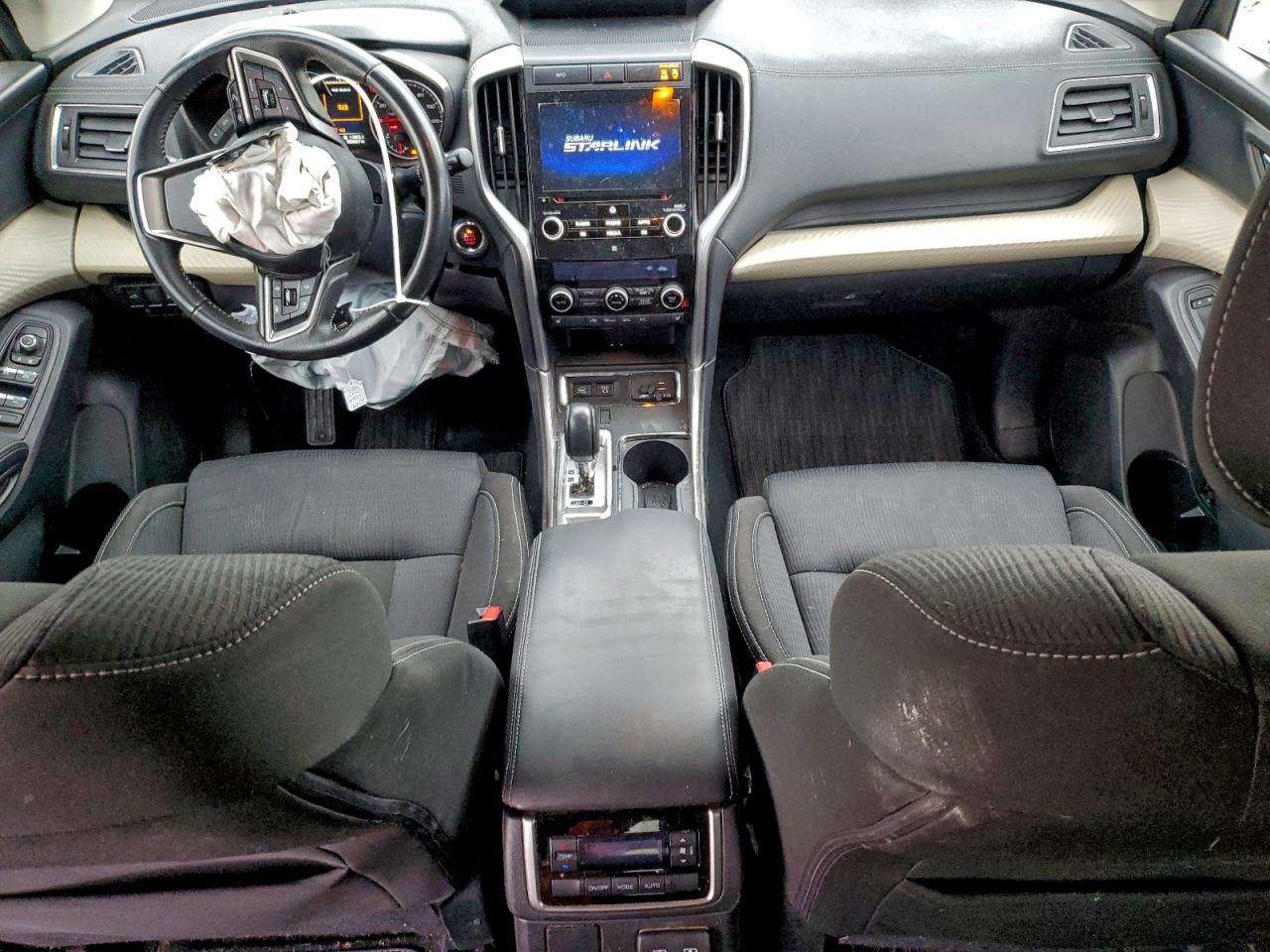 Subaru Ascent Premium Image 2