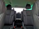 Subaru Ascent Premium Image 3