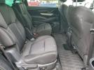 Subaru Ascent Premium Image 10