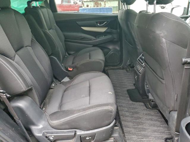 Subaru Ascent Premium Image 10