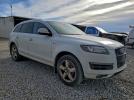 Audi Q7 Premium Plus Image 5