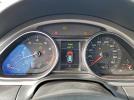 Audi Q7 Premium Plus Image 7