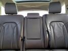 Audi Q7 Premium Plus Image 8