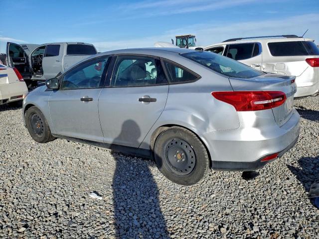 Ford Focus S Image 3