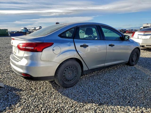 Ford Focus S Image 7