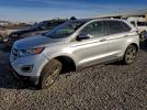 Ford Edge Titanium Image 1