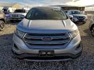 Ford Edge Titanium Image 11