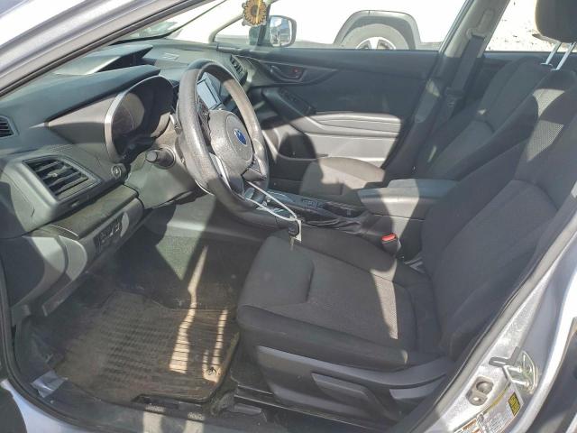 Subaru Impreza Premium Image 5