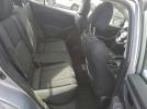 Subaru Impreza Premium Image 8