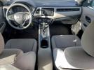 Honda HR-V Lx Image 5