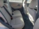 Honda HR-V Lx Image 13