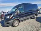 Ford Transit T-250 Image 1