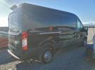 Ford Transit T-250 Image 12