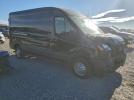 Ford Transit T-250 Image 7