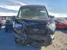 Ford Transit T-250 Image 11
