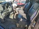 Ford Transit T-250 Image 13