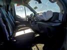 Ford Transit T-250 Image 4