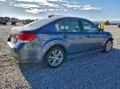 Subaru Legacy 2.5i Limited Image 2