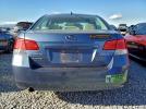 Subaru Legacy 2.5i Limited Image 7