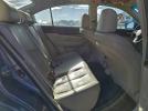 Subaru Legacy 2.5i Limited Image 10
