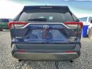 Toyota RAV4 Limited Image 13