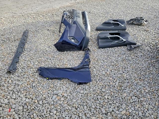 Toyota RAV4 Limited Image 11