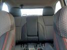 Subaru Forester Sport Image 8