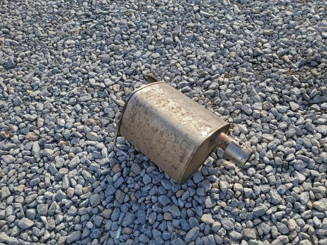 Subaru Impreza Limited Image 11