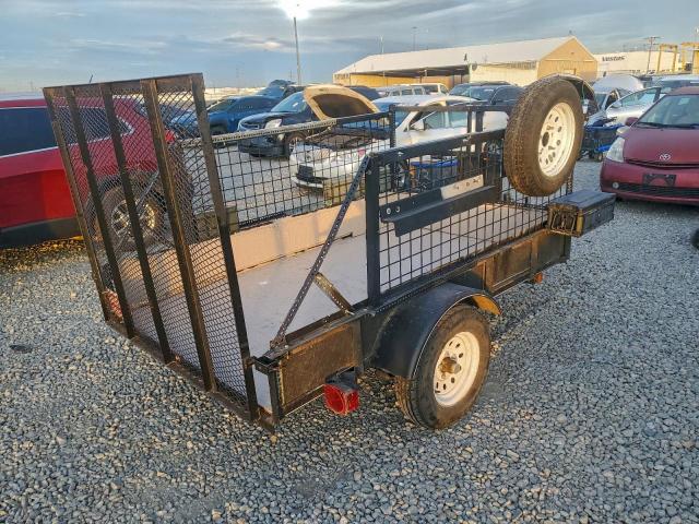 Carry-on Other Image 2