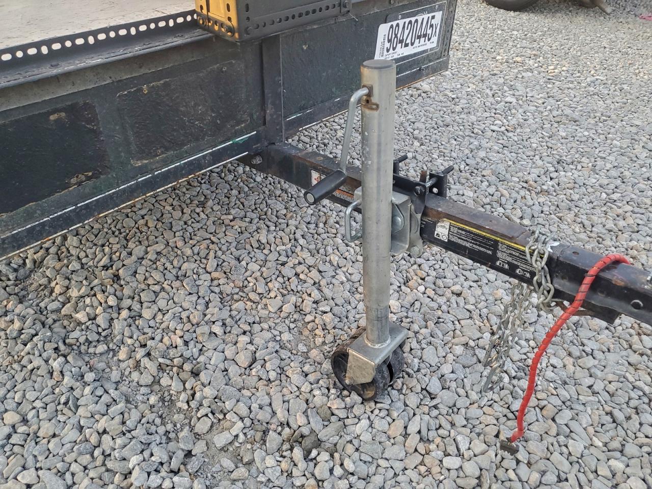 Carry-on Other Image 10