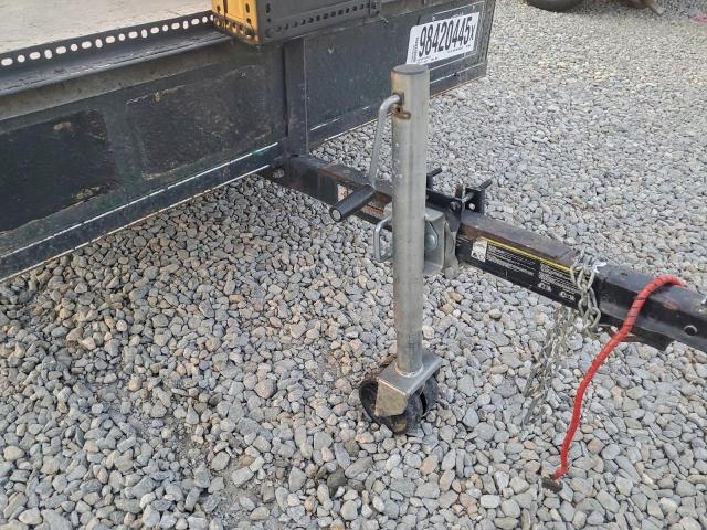 Carry-on Other Image 10