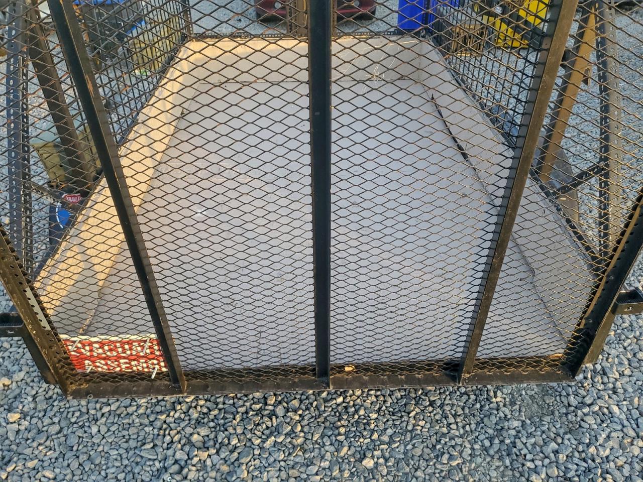 Carry-on Other Image 4