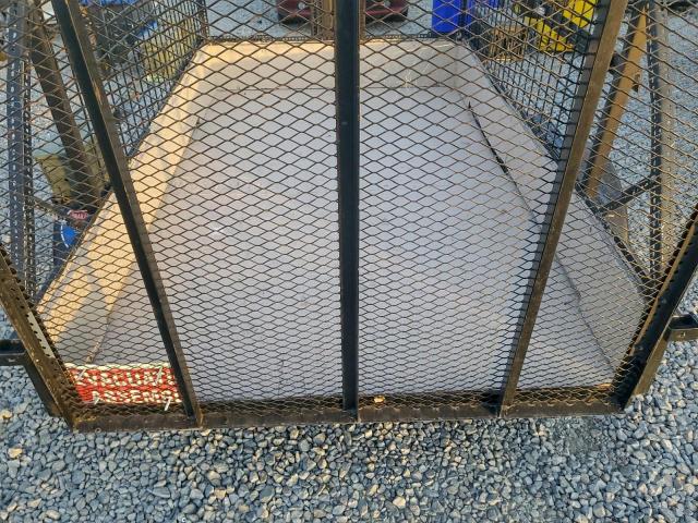 Carry-on Other Image 4