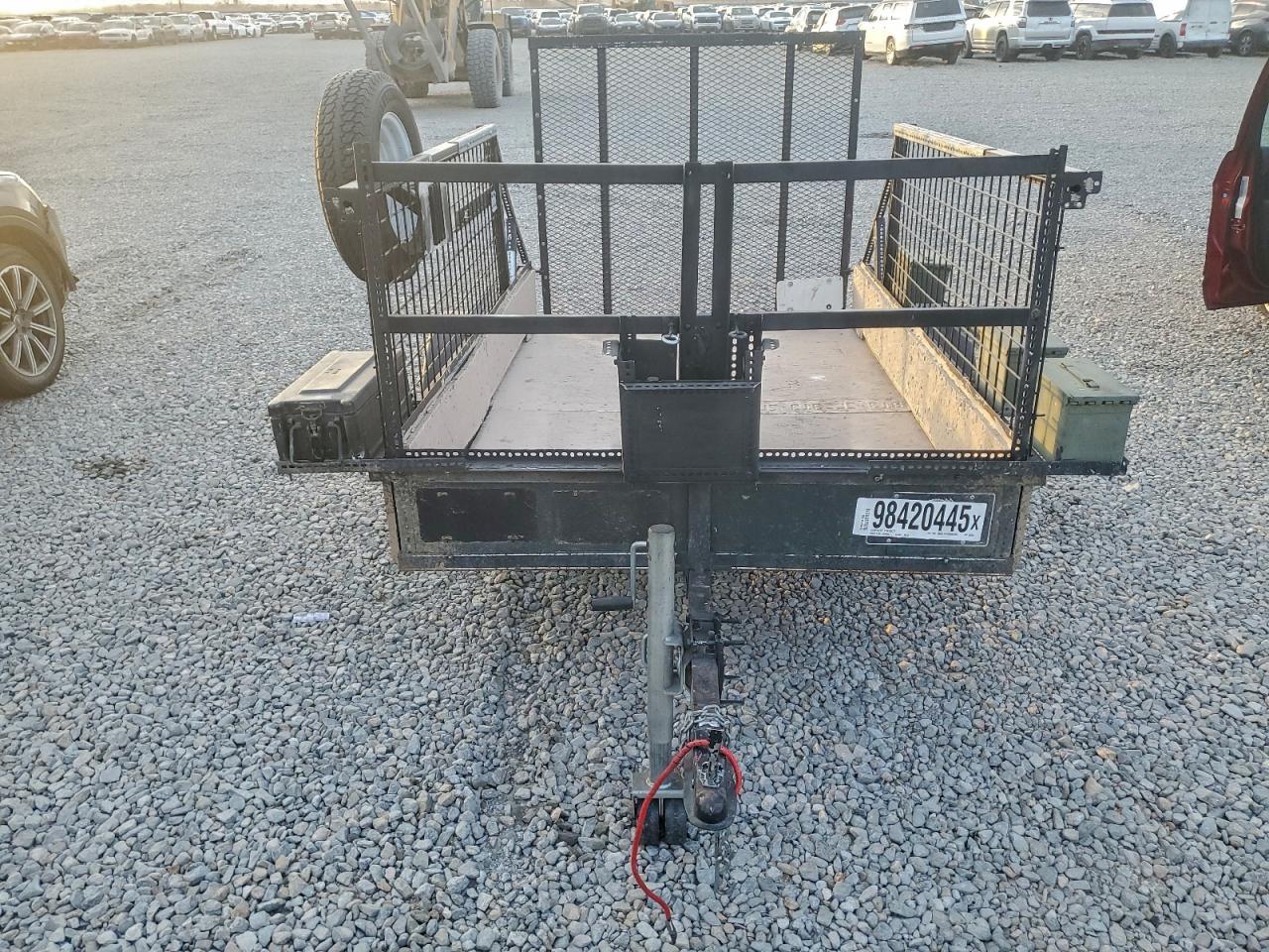 Carry-on Other Image 6